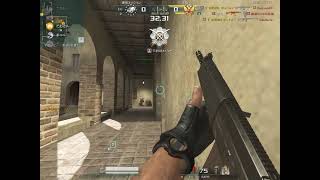 RST2021 VSLabyRinth FOX4KILL