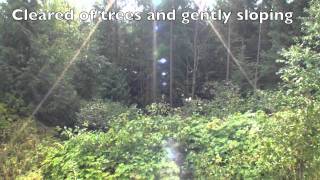 {Whistler Real Estate} 8262 Mountainview Drive - Alpine Meadows