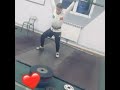        paul debsquatejeter  80kg 