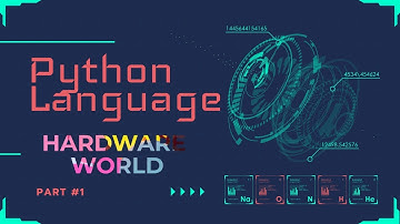 Python Exercises-1|| Input a number convert it into Hex and Oct and Square root