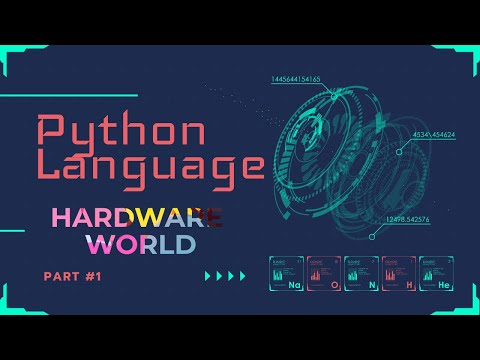 Python Exercises-1|| Input a number convert it into Hex and Oct and Square root