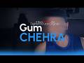 Gum Chehra | A Short Horror Film | DigiHorror.Puran Original-12