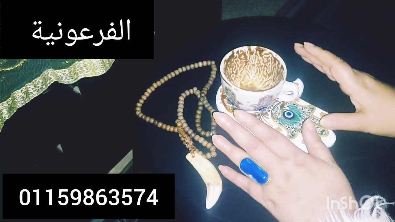 برج السرطان❤️طمن قلبك 🙏 نجاه من الله ✈️سفر وتغير💃كايدهم 🐦 اخبار حلوة 