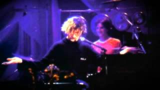 Charly García - Chipi Chipi (MTV Unplugged)