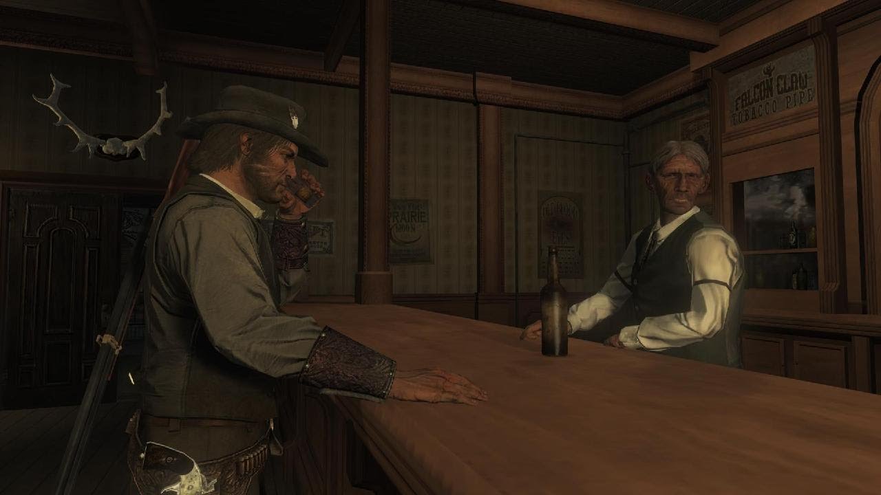 red-dead-redemption-john-doesn-t-pay-for-drinks-anymore-youtube