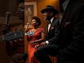 #blues #music #love #relaxingmusic #fusion #vibes #spiritual #soulful #slowblues #deepblues #guitar
