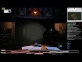 JOGANDO FIVE NIGHT AT FREDDY NO PENTIUM D E GeForce 6800XT (Rodou liso)