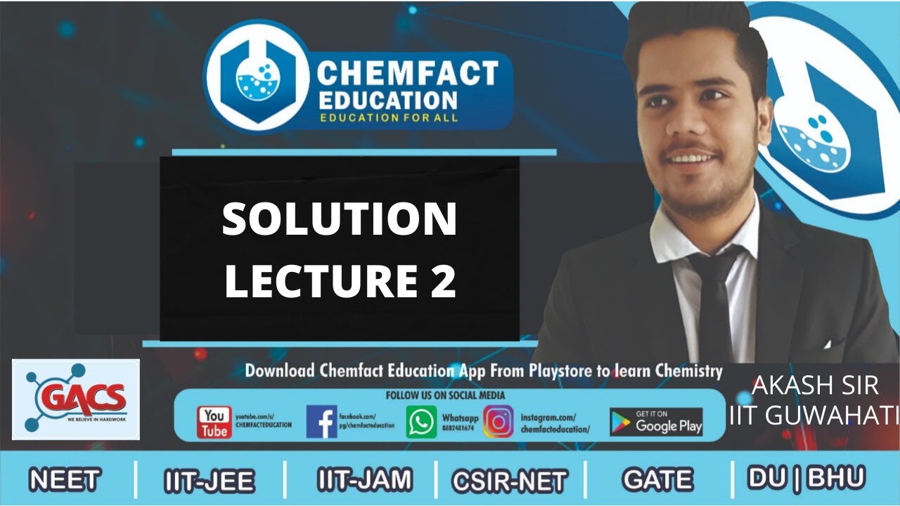 SOLUTION 2 - YouTube