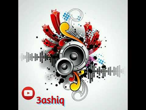 جلسة تركي الجازع ساهر مع الليل وحداني MP4 HD 