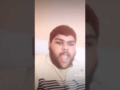 جالسه تطبخ باجيلا