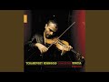 Miniature de la vidéo de la chanson Violin Concerto In D Major, Op. 35: Iii. Finale: Allegro Assai Vivace