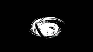 Ohio Revised Code: Interpretation on ID Refusal - I NEED YOUR HELP!