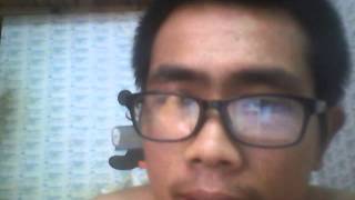Capture 20150724 1