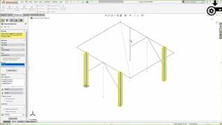 Straight from Support: SOLIDWORKS PDM & Acquiring Additional Weldment Profiles