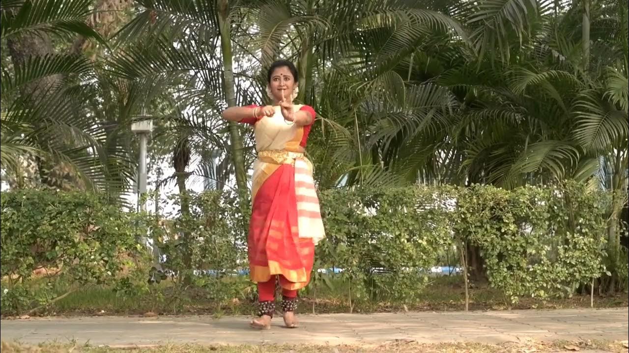 Celebration Christmas and New Year Jingle Bells Indian Classical