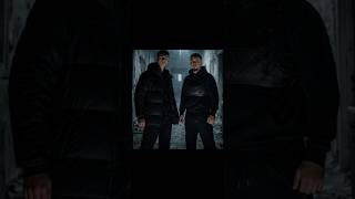 Ова Не Е Шега Во Бункер Не Нападнаа Лилјаци