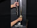 KATANA MEWAH - WAKIZASHI KAISAR - #sword #shorts #fyp