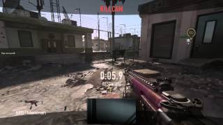 Advanced Warfare Pc Hacker