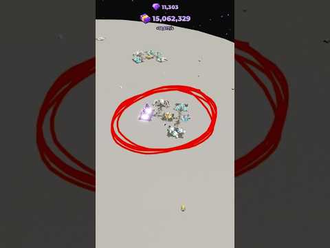 Is Missiles vs Cities a GOOD game ?