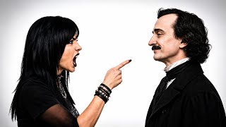 پوزر چیست و چند نوع دارد؟ ( ۶ نمره )