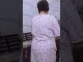 روتيني اليومي روتين الست البلدى فى المطبخ ديما مختلف ورايق يخطف الاضواء 