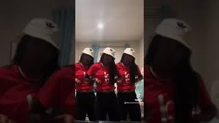 #tiktokchallenge video 4