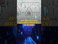 Hampir Dihapus! Fakta Rahasia Lagu "Into the Unknown" Frozen 2 yang Kamu Gak Tahu