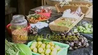 odang lumindak laut lumindakan lokko lokko mp4