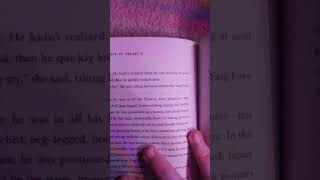 WDYM 😭 #fnaf #fetch #book #why #nicetry