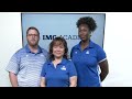 IMG Academy 2023-24 Course Registration