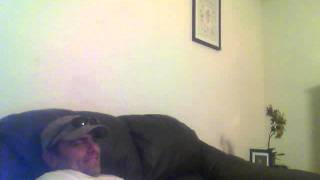 Capture 20110927 3