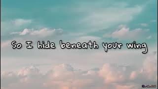 Angel   Libera  Lyrics 480p