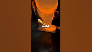 I Never Expected TikTok to Make Me a Hero. 🦸‍♀️