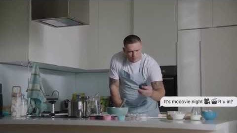 HOW TO PREVENT FIRES | PROTECTED BY AJAX SECURITY SYSTEM