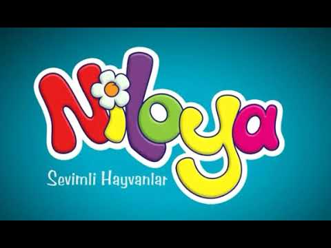 Niloya-10 dakika_6 bölüm