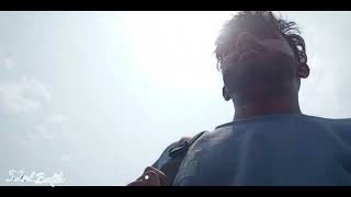 Rangamati Tour | Travel Video | TTI 32nd Batch | Ru Han | 2026