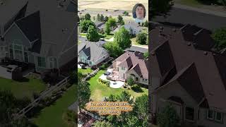 Is This the Best Place to Buy a House in 2025?