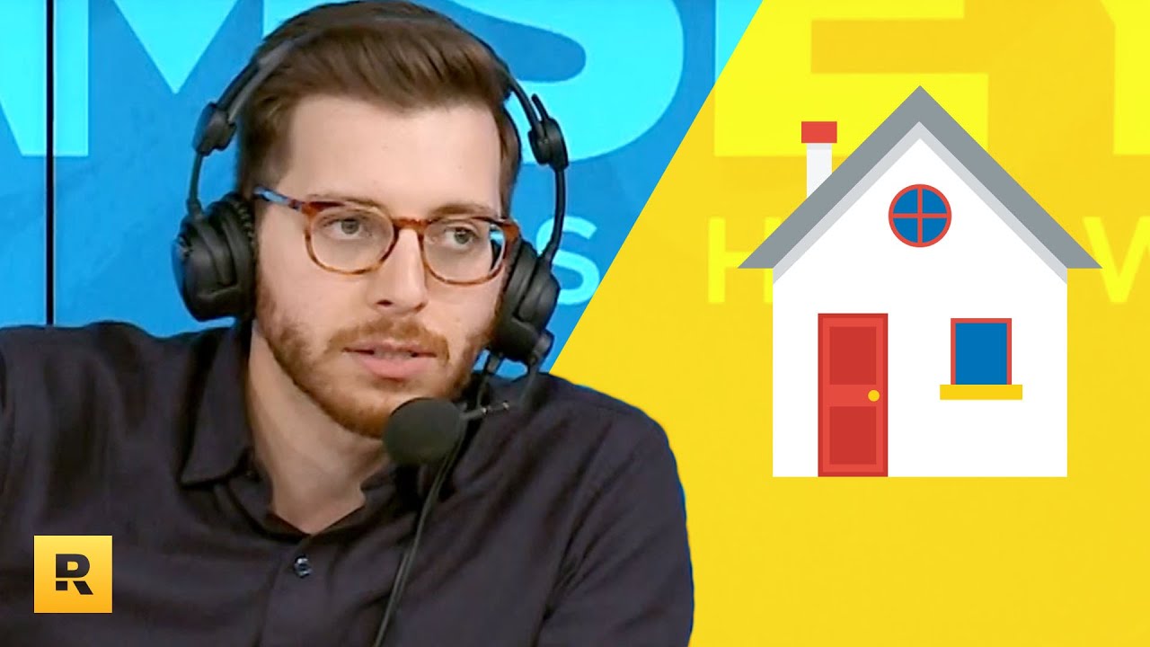 What Should I Be Doing NOW To Buy A House In A Couple Of Years? What Should I Be Doing NOW To Buy A House In A Couple Of Years?
