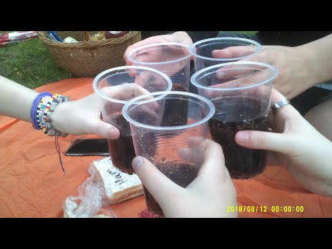 Riptide | Percy Jackson | CMV | read Desc
