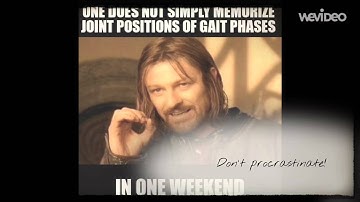 CF PTA Memories Class of 2015