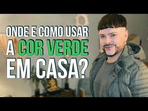 Vídeo: O que é uma amêndoa e onde é usada?