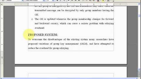 Efficient Rekeying Framework for Secure Multicast with Diverse Subscription Period Mobile Users