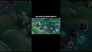 Atlas Squid Game