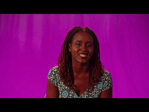 Dead Girl's Quinceañera | Playwright &  Director Interview | Sept. 26 - Nov. 1 | Goodman Theatre