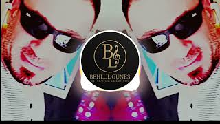 Hayret Nasil Yaşiyorum Remi̇x Resimi