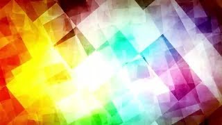 Incredible Abstract Tech Backgrounds for Your Projects! [2024]