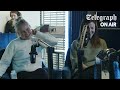 2025 was a great year for women’s football – what’s next? | The Telegraph Women's Sport Podcast