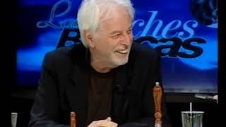 #064 DRAGÓ Jodorowsky y Neyra