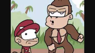 Brawl Taunts 3 HQ
