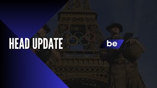 Bite Explore/Head Update(France pledges 24h security for Israeli Olympic delegation)